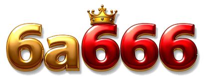 6a666